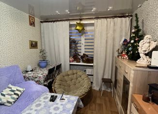 Продам двухкомнатную квартиру, 114.8 м2, Северодвинск, проспект Победы, 4