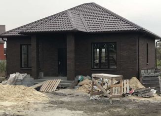 Продается дом, 85 м2, село Стрелецкое, Фартовая улица