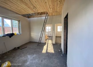 Продам дом, 110 м2, Мелеуз, Библиотечная улица, 26