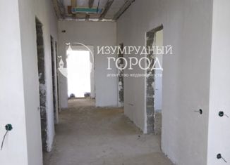 Продается дом, 110 м2, станица Тамань, улица Карла Маркса