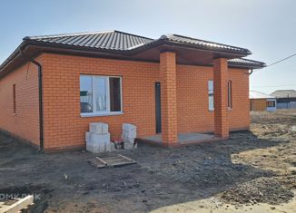 Продается дом, 105 м2, поселок Рейник