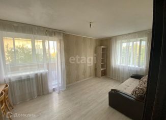 Продается 1-ком. квартира, 30 м2, Пермь, Холмогорская улица, 7