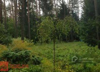 Продам земельный участок, 20 сот., посёлок Ленинское, Советская улица, 111