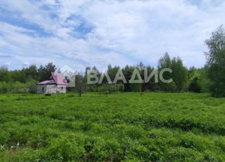 Участок на продажу, 10 сот., Владимир, Октябрьский район