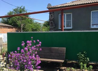 Продам дом, 81 м2, слобода Петровка, Октябрьская улица, 13