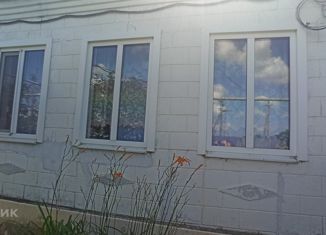 Дом на продажу, 64.8 м2, хутор Водный