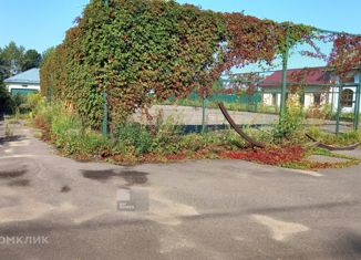 Продам участок, 57 сот., деревня Крёкшино