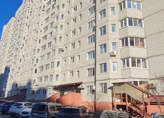 Продается трехкомнатная квартира, 79.9 м2, Воронеж, улица Артамонова, 38В, Северо-Восточный жилой район