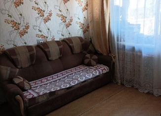 Продам однокомнатную квартиру, 18 м2, Киров, улица Мира, 42, Октябрьский район