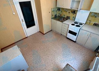 Продам 2-ком. квартиру, 53 м2, Лабытнанги, улица Орлова, 32