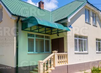 Продается дом, 185 м2, Сочи, улица Чекменёва, 30/23