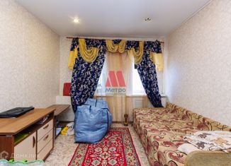 Продаю дом, 58.2 м2, Ярославль, Красноперекопский район, 1-я Забелицкая улица, 76