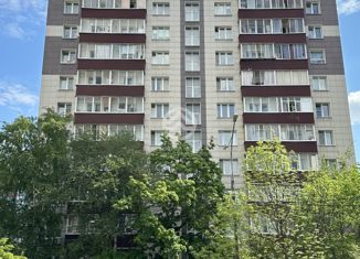 Продажа 1-комнатной квартиры, 35 м2, Москва, Зеленоград, к820