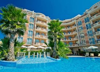 Продается дом, 380 м2, посёлок городского типа Дагомыс, Летняя улица, 15/2