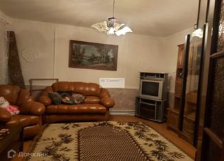 Продается дом, 216 м2, деревня Бегичево, деревня Бегичево, 28