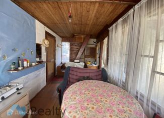 Дом на продажу, 70 м2, СНТ Юность, СНТ Юность, 62