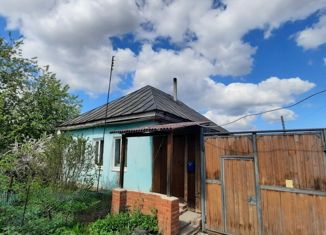 Дом на продажу, 50 м2, Краснотурьинск, Советская улица