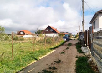 Продается участок, 8 сот., СТ Луч
