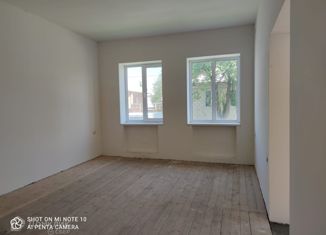 Дом на продажу, 70 м2, Владикавказ, микрорайон Карца, Рабочая улица, 3