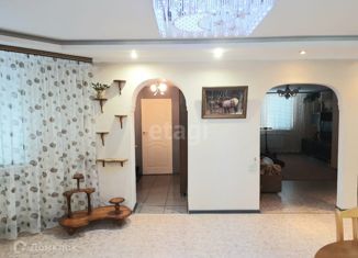 Продаю дом, 195.8 м2, село Красное, улица Пушкина, 3