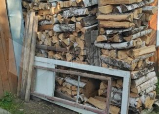 Продажа дома, 40 м2, садовое товарищество Незабудка