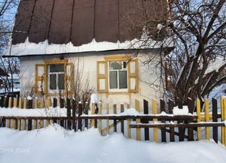 Продается дом, 45.4 м2, СТ Здоровье, СТ Здоровье, 275