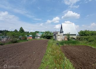 Дом на продажу, 45 м2, Пензенская область, садовое некоммерческое товарищество Засурское, 59