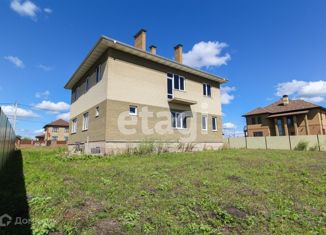 Продаю дом, 210.9 м2, поселок Дубовое, Успенская улица, 29