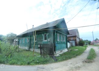 Продажа дома, 23 м2, село Якиманская Слобода, Октябрьская улица, 8