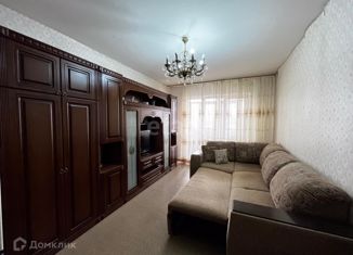 Продаю 1-комнатную квартиру, 33.8 м2, Карачаево-Черкесия, Международная улица, 176