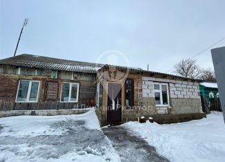 Продам дом, 38.4 м2, рабочий посёлок Павелец, Первомайская улица, 73