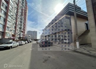 Сдача в аренду офиса, 103 м2, Краснодарский край, Восточно-Кругликовская улица, 48Б