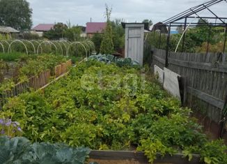 Продам дом, 40.7 м2, Комсомольск-на-Амуре, улица Сеченова, 21