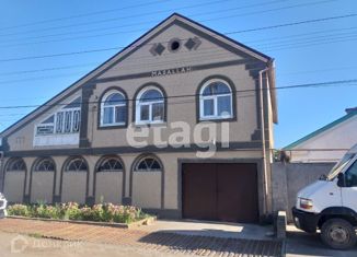 Продается дом, 244.6 м2, Саки, улица Франко