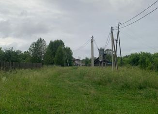 Продажа дома, 41 м2, Ивановская область