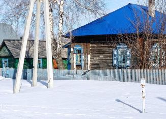 Продаю дом, 49 м2, село Панфилово, Береговая улица, 3