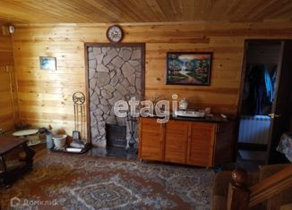 Продам дом, 84 м2, садоводческое некоммерческое товарищество Тайга