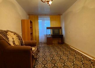 Аренда однокомнатной квартиры, 34 м2, Георгиевск, улица Калинина, 146