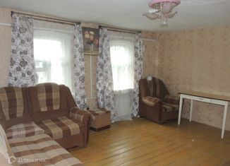 Продам дом, 80 м2, Воронеж, Большая Стрелецкая улица