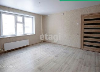 Продается 2-комнатная квартира, 61.1 м2, Красноярск, ЖК КБС. Берег