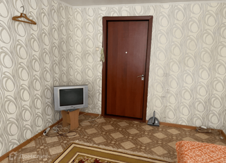 Сдам в аренду комнату, 15 м2, Набережные Челны, Цветочный бульвар, 9/24Д