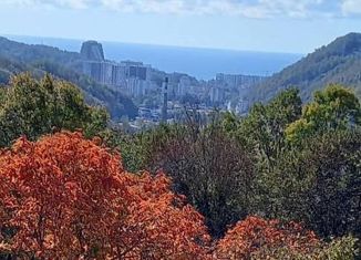 Продается земельный участок, 9.5 сот., село Ордынка, Тополиная улица, 147А