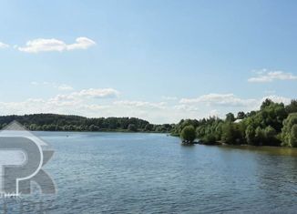 Продам участок, 25 сот., деревня Нововолково, 2-я Лазурная улица