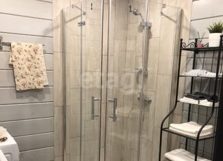 Продается дом, 80 м2, поселок санатория Подмосковье, 46К-4060