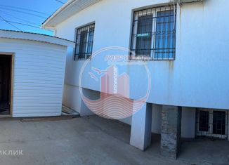 Продам дом, 220 м2, Севастополь