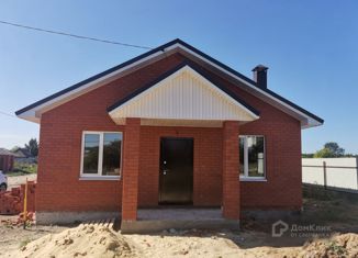 Продаю дом, 86 м2, деревня Каипы, улица Чистякова, 1