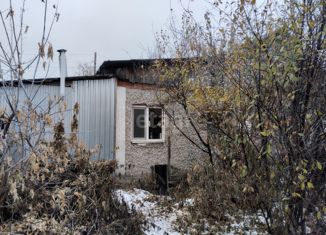 Продам дом, 95 м2, поселок Большой Исток