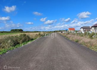 Продам земельный участок, 6 сот., поселок Ласкино, Осенняя улица, 2