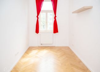 Продается 3-ком. квартира, 98.4 м2, Краснодар, Митинская улица, 21, Митинская улица