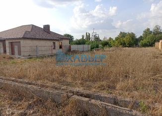 Продаю участок, 10 сот., село Михайловка, Парниковая улица